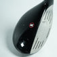 RAM FX-100 5 Hybrid / Ladies Flex Graphite Shaft