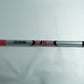 RAM FX-100 5 Hybrid / Ladies Flex Graphite Shaft