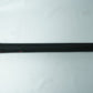 RAM FX-100 5 Hybrid / Ladies Flex Graphite Shaft
