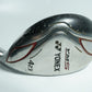 Yonex VMS 4 Hybrid 23° / Senior Flex Graphite Shaft