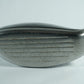 Yonex VMS 4 Hybrid 23° / Senior Flex Graphite Shaft