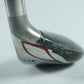 Yonex VMS 4 Hybrid 23° / Senior Flex Graphite Shaft