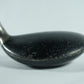 Yonex VMS 4 Hybrid 23° / Senior Flex Graphite Shaft