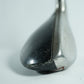 Yonex VMS 4 Hybrid 23° / Senior Flex Graphite Shaft