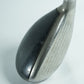 Yonex VMS 4 Hybrid 23° / Senior Flex Graphite Shaft