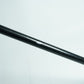 Yonex VMS 4 Hybrid 23° / Senior Flex Graphite Shaft