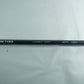 Yonex VMS 4 Hybrid 23° / Senior Flex Graphite Shaft