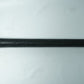 Yonex VMS 4 Hybrid 23° / Senior Flex Graphite Shaft