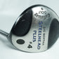 Callaway Big Bertha Steelhead Plus 4 Wood / Regular Flex Graphite Shaft