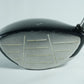 Callaway Big Bertha Steelhead Plus 4 Wood / Regular Flex Graphite Shaft