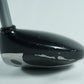 Callaway Big Bertha Steelhead Plus 4 Wood / Regular Flex Graphite Shaft