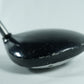 Callaway Big Bertha Steelhead Plus 4 Wood / Regular Flex Graphite Shaft