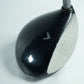 Callaway Big Bertha Steelhead Plus 4 Wood / Regular Flex Graphite Shaft