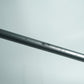 Callaway Big Bertha Steelhead Plus 4 Wood / Regular Flex Graphite Shaft