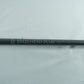 Callaway Big Bertha Steelhead Plus 4 Wood / Regular Flex Graphite Shaft