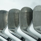 Maxfli Thrust Irons / 5-SW / Steel Shafts