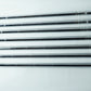 Maxfli Thrust Irons / 5-SW / Steel Shafts