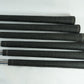 Cleveland Irons / 5-PW / Stiff Flex Steel Shafts