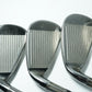 Taylormade M2 Irons / 5-PW / Regular Flex Steel Shafts