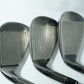 Taylormade M2 Irons / 5-PW / Regular Flex Steel Shafts