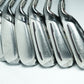 Taylormade M2 Irons / 5-PW / Regular Flex Steel Shafts