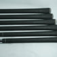 Taylormade M2 Irons / 5-PW / Regular Flex Steel Shafts