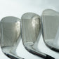 Nike VRS Covert 2.0 Irons / 5-PW / Regular Flex Steel Shafts / New (Unsealed)