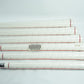 Nike VRS Covert 2.0 Irons / 5-PW / Regular Flex Steel Shafts / New (Unsealed)