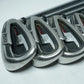 Wilson Di11 Irons / 5-PW / Uniflex Steel Shafts