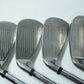 Wilson Di11 Irons / 5-PW / Uniflex Steel Shafts