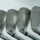 Wilson Di11 Irons / 5-PW / Uniflex Steel Shafts