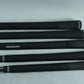 Wilson Deep Red WT200 Irons / 6-PW / Steel Shafts / New Grips