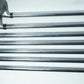 Wilson Di7 Irons / 4-PW / Uniflex Steel Shafts / New Grips