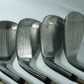 John Letters Swingmaster Irons / 5-SW / Ladies Flex Graphite Shafts