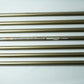 John Letters Swingmaster Irons / 5-SW / Ladies Flex Graphite Shafts