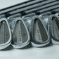 Wilson Reflex Shock Trap Irons / 4-PW / Steel Shafts
