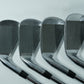 Wilson Reflex Shock Trap Irons / 4-PW / Steel Shafts