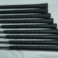 MacGregor DX Oversize Irons / 3-SW / Regular Flex Steel Shafts