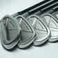 Yonex VMass 260 Irons / 3-SW / Regular Flex Graphite Shafts