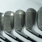 Yonex VMass 260 Irons / 3-SW / Regular Flex Graphite Shafts