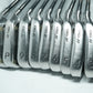 Yonex VMass 260 Irons / 3-SW / Regular Flex Graphite Shafts
