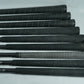 Yonex VMass 260 Irons / 3-SW / Regular Flex Graphite Shafts