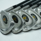 Ben Sayers M2i Irons / 3-SW / Regular Flex Graphite Shafts