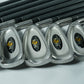 Ben Sayers M2i Irons / 3-SW / Regular Flex Graphite Shafts