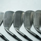 Ben Sayers M2i Irons / 3-SW / Regular Flex Graphite Shafts