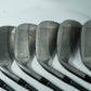 Ben Sayers M2i Irons / 3-SW / Regular Flex Graphite Shafts