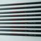 Ben Sayers M2i Irons / 3-SW / Regular Flex Graphite Shafts