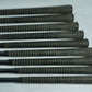 Ben Sayers M2i Irons / 3-SW / Regular Flex Graphite Shafts