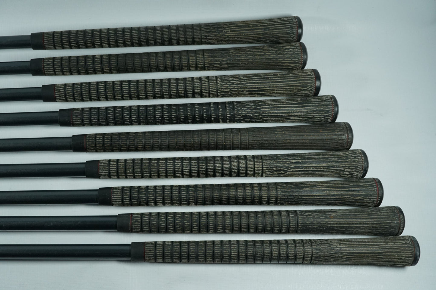Ben Sayers M2i Irons / 3-SW / Regular Flex Graphite Shafts