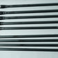 Ben Sayers M2i Irons / 3-SW / Regular Flex Graphite Shafts